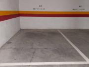 Inmueble en Venta en Mojácar
