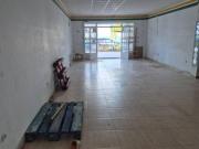 Inmueble en Venta en Mojácar