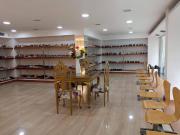 Inmueble en Venta en Molina de Segura