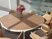 Inmueble en Venta en Molina de Segura