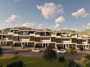 Inmueble en Venta en Molina de Segura