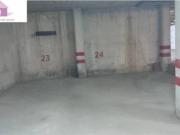 Inmueble en Venta en Molina de Segura