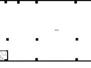 Inmueble en Venta en Molina de Segura