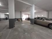 Inmueble en Venta en Molina de Segura