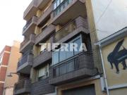 Inmueble en Venta en Molina de Segura