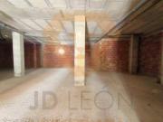 Inmueble en Venta en Molina de Segura