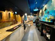 Inmueble en Venta en Molina de Segura