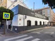 Inmueble en Alquiler en Molina de Segura