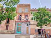 Inmueble en Venta en Molins de Rei