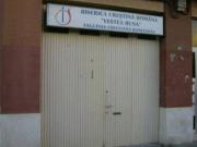 Inmueble en Venta en Mollerussa