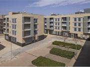 Inmueble en Venta en Mollet del Vallès