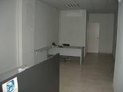 Inmueble en Venta en Mollet del Vallès