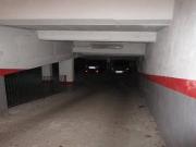 Inmueble en Venta en Mollet del Vallès