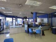 Inmueble en Venta en Mollet del Vallès