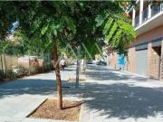 Inmueble en Venta en Mollet del Vallès