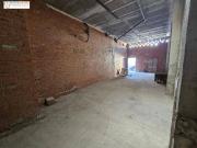 Inmueble en Venta en Moncofa