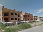 Inmueble en Venta en Moncofa