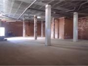 Inmueble en Venta en Moncofa