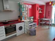 Inmueble en Venta en Moncofa Inmueble en Venta en Moncofa