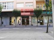 Inmueble en Venta en Monforte de Lemos