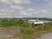 Inmueble en Venta en Monforte de Lemos