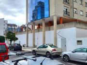 Inmueble en Venta en Lugo