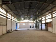 Inmueble en Venta en Monforte del Cid