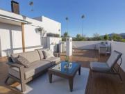 Inmueble en Venta en Monóvar Monòver