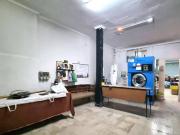 Inmueble en Venta en Monóvar Monòver