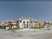 Inmueble en Venta en Monóvar Monòver