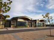 Inmueble en Venta en Mont ras