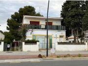 Inmueble en Venta en Mont roig del Camp