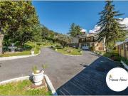 Inmueble en Venta en Moralzarzal