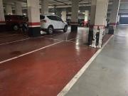 Inmueble en Venta en Móstoles