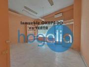 Inmueble en Venta en Móstoles