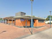 Inmueble en Venta en Móstoles