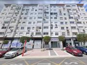 Inmueble en Venta en Móstoles