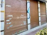 Inmueble en Venta en Móstoles