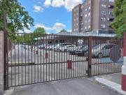 Inmueble en Venta en Móstoles