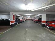 Inmueble en Venta en Móstoles