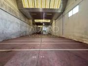 Inmueble en Venta en Móstoles