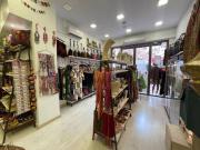 Inmueble en Venta en Móstoles