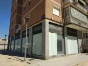 Inmueble en Venta en Móstoles