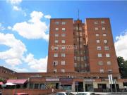 Inmueble en Venta en Móstoles