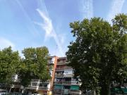 Inmueble en Venta en Móstoles