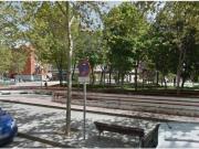 Inmueble en Venta en Móstoles