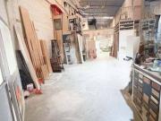 Inmueble en Venta en Móstoles Inmueble en Venta en Móstoles