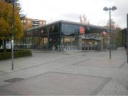 Inmueble en Venta en Móstoles