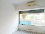 Inmueble en Venta en Móstoles
