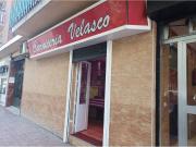 Inmueble en Venta en Móstoles